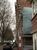 IMG_7339_bartuskn.nl.jpg