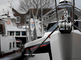 IMG_7361_bartuskn.nl.jpg