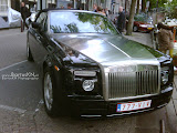 rollsroyce2_bartuskn.nl.jpg