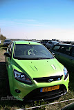 RS_IMG_7839_bartuskn.nl.jpg
