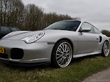 Porsche_911_Turbo_1_bartuskn.nl.jpg