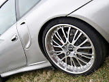 Porsche_911_Turbo_4_bartuskn.nl.jpg