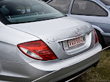 Mercedes_CL500_AMG_wheels_4_bartuskn.nl.jpg