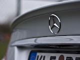 Mercedes_CLS_AMG_wheels_4_bartuskn.nl.jpg