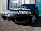 IMG_7938_bartuskn.nl.jpg