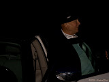 IMG_8453_bartuskn.nl.jpg