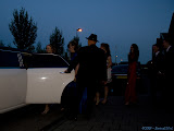 IMG_8455_bartuskn.nl.jpg