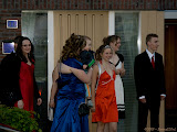 IMG_8434_bartuskn.nl.jpg