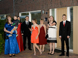 IMG_8437_bartuskn.nl.jpg