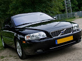 IMG_8546_bartuskn.nl.jpg