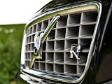 IMG_8548_bartuskn.nl.jpg