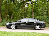 IMG_8569_bartuskn.nl.jpg
