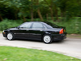 IMG_8573_bartuskn.nl.jpg