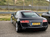 IMG_8855_bartuskn.nl.jpg