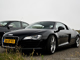 IMG_8857_bartuskn.nl.jpg