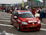IMG_8912_bartuskn.nl.jpg