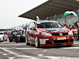 IMG_8931_bartuskn.nl.jpg