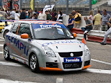 IMG_8968_bartuskn.nl.jpg