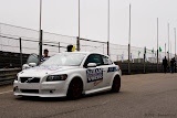 IMG_8869_bartuskn.nl.jpg