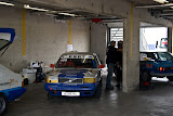 IMG_8933_bartuskn.nl.jpg