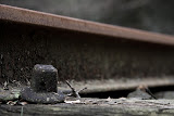 IMG_8241_bartuskn.nl.jpg