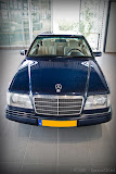 IMG_9890_bartuskn.nl.jpg
