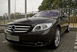 IMG_9848_bartuskn.nl.jpg