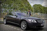 IMG_9850_bartuskn.nl.jpg