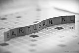 IMG_9805_bartuskn.nl.jpg