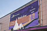 IMG_0387_bartuskn.nl.jpg