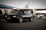 IMG_0226_bartuskn.nl.jpg