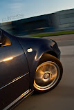 IMG_0266_bartuskn.nl.jpg