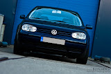IMG_0288_bartuskn.nl.jpg
