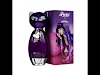 Perfumes Originales Mayoreo Y Menudeo