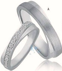 diamondplatinum diamondplatinum