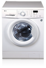 lg-washing-machine-WD-MD658-front-large lg-washing-machine-WD-MD658-front-large