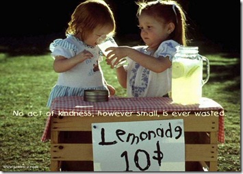 kindness_800