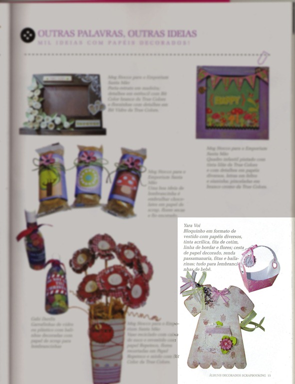 [revista0001[9].jpg]