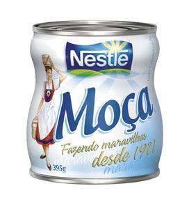 [leite-moca[6].jpg]