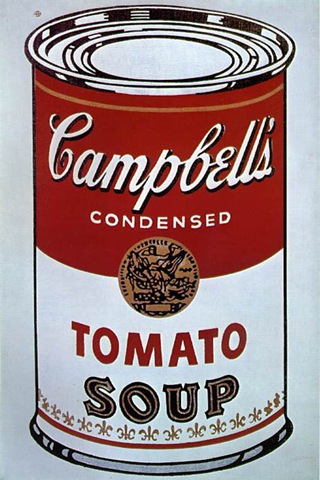 [campbells[9].jpg]