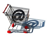 e-comerce-carrinho