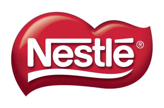[Nestle[6].jpg]