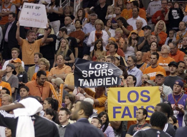 [LosSpurs2.jpg]