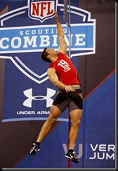 tim-tebow