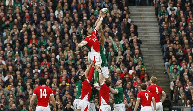 [Rugby2.jpg]