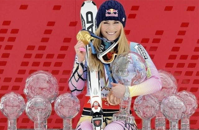 [Vonn2.jpg]