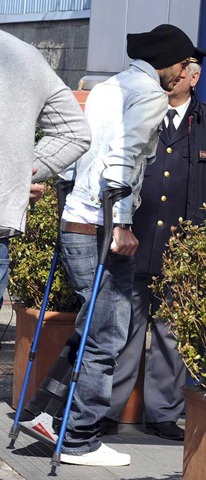 [Becks2.jpg]