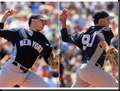 pat-venditte