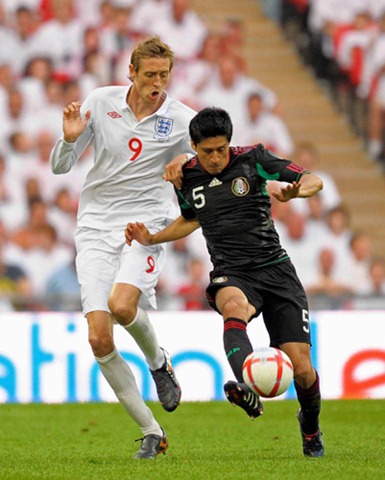 [Crouch[2].jpg]