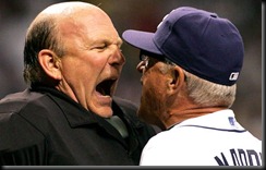 ump-maddon-mj